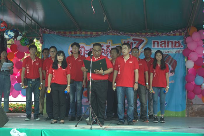 DSC_0084-(1).jpg