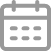 calendar-icon