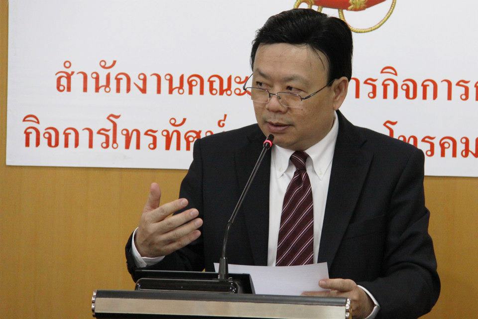 01-(1).jpg
