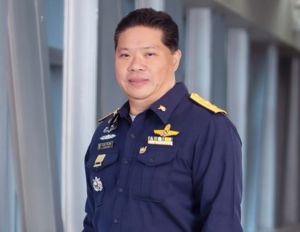 นับถอยหลัง 13 ก.ค. วันสุดท้ายยืนยันตัวตน สำนักงาน กสทช. ขอความร่วมมือประชาชนที่ลงทะเบียนซิม 6 เบอร์ขึ้นไปต่อค่าย ยืนยันตัวตนรักษาสิทธิ์การใช้งานก่อนถูกระงับสัญญาณ 
