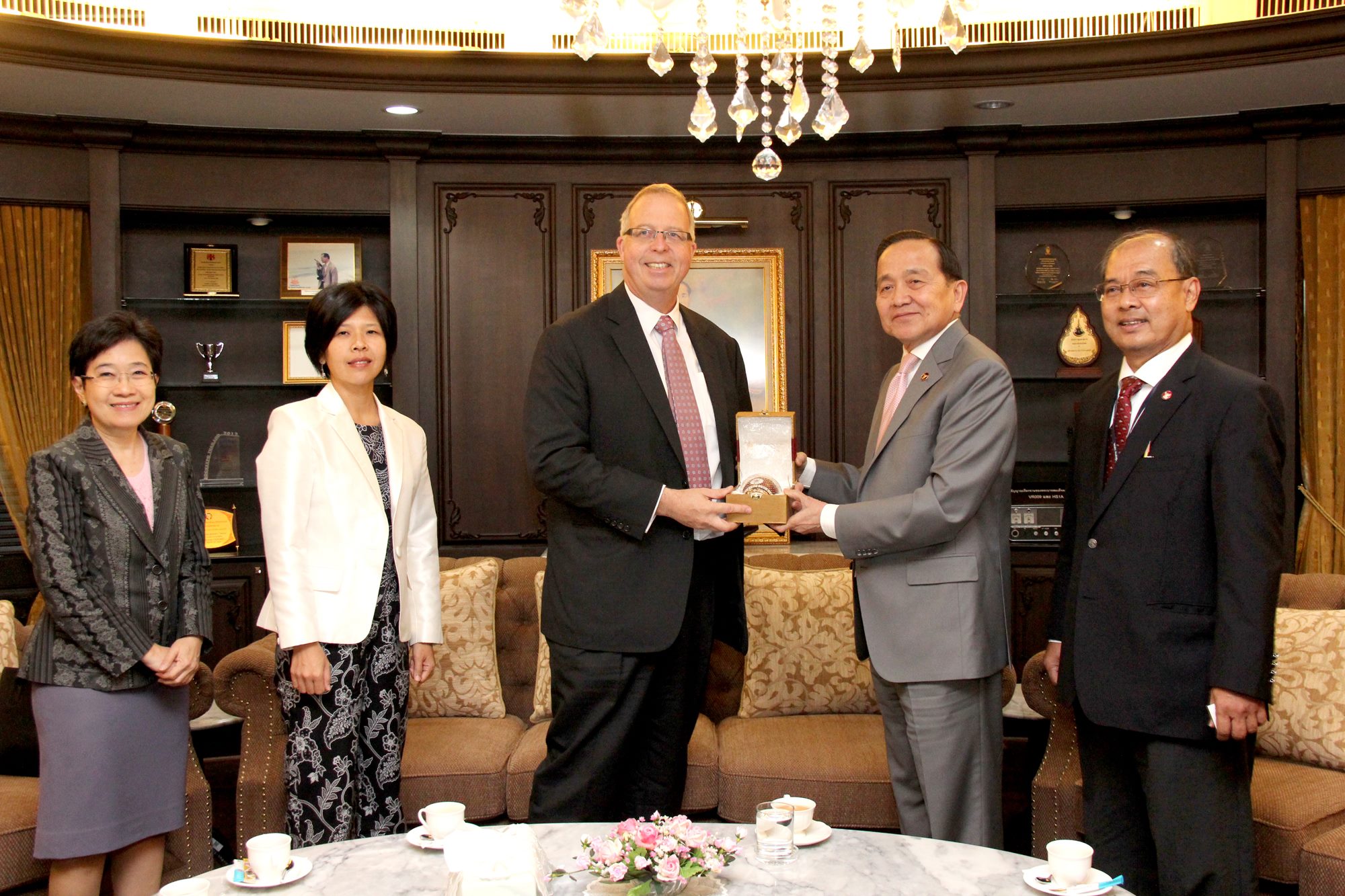1-(1).jpg