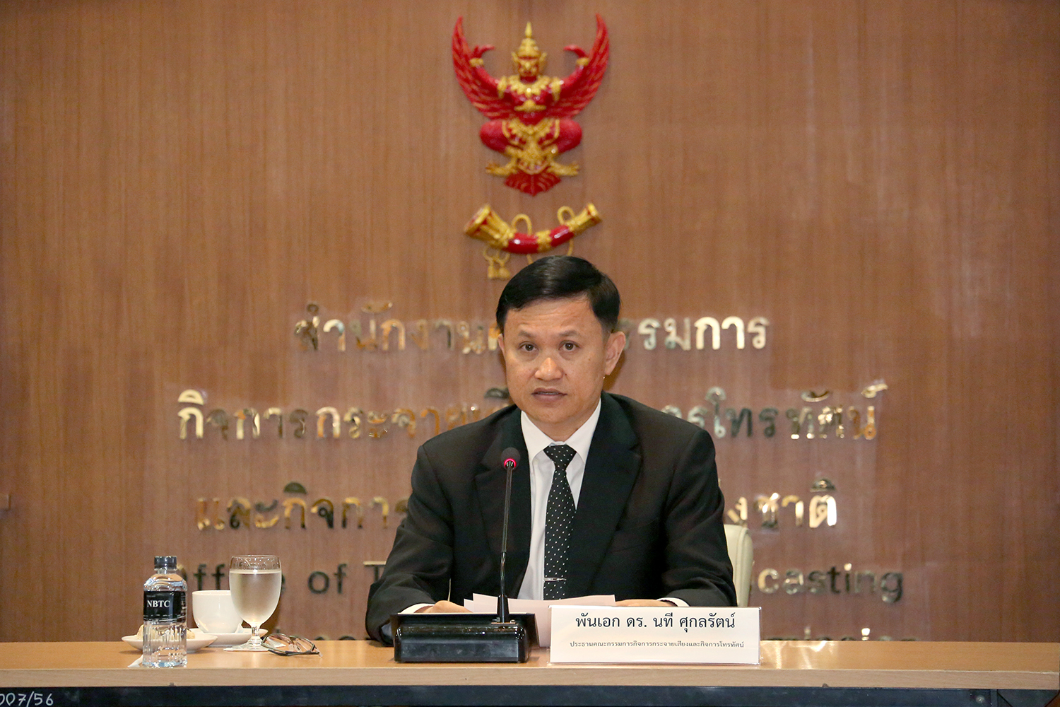 VK8A6839.JPG