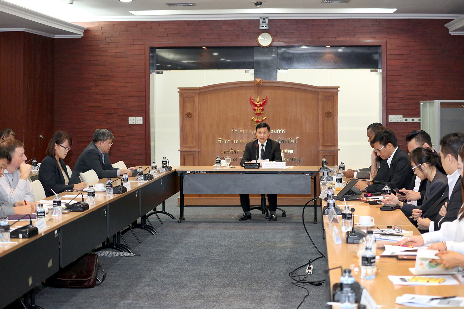 VK8A6841-(1).JPG