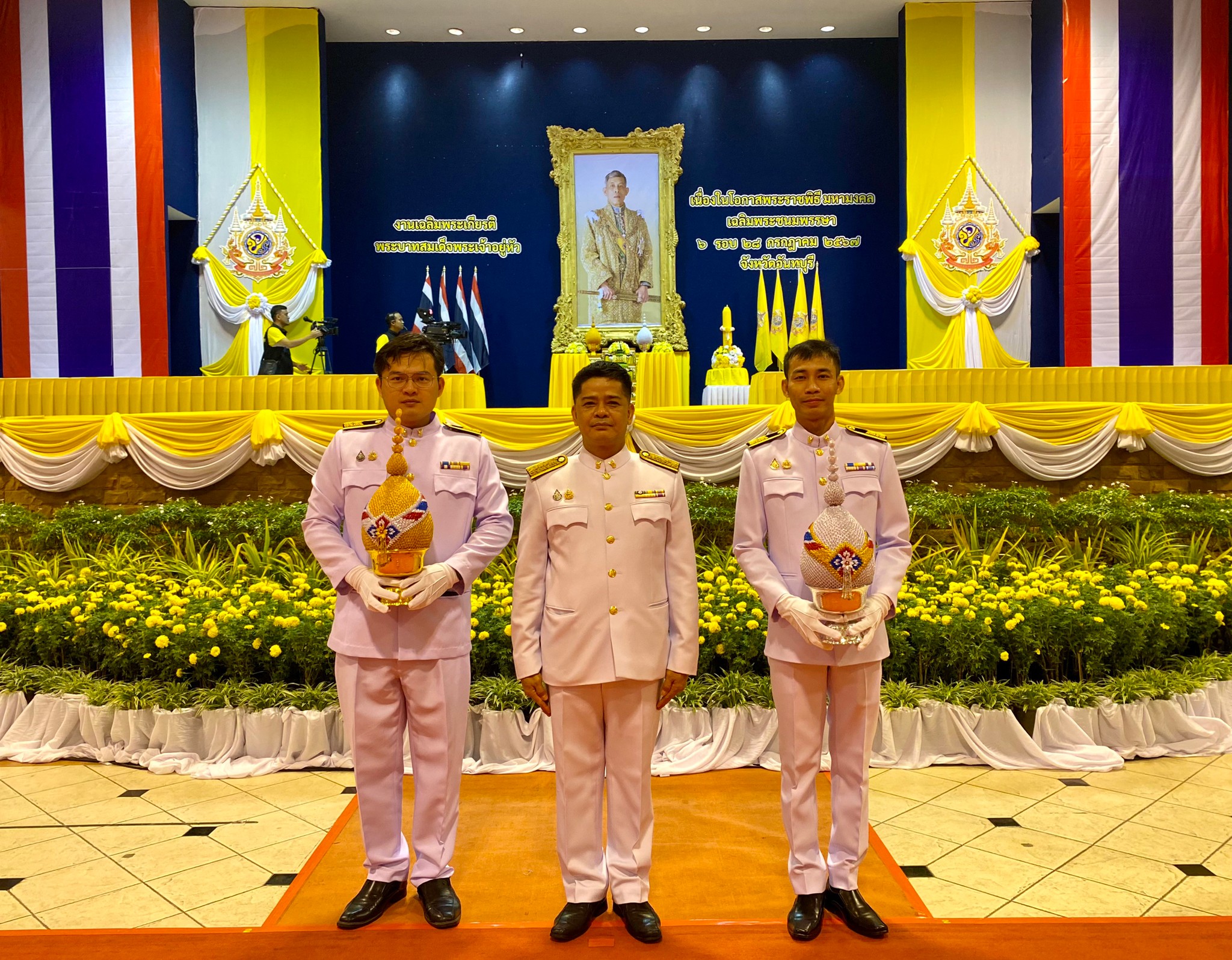 BCD89B7E-0360-4375-BC0C-0B8CEB08ED75.jpg