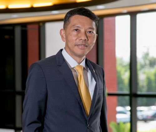 กสทช. ประกาศขั้นตอนมาตรฐานการปฏิบัติงาน (SOP) ของวิทยุกระจายเสียง กรณีเกิดภัยพิบัติหรือเหตุฉุกเฉิน