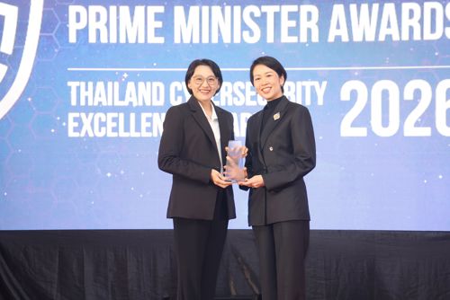 02 การฝึกอบรมหลักสูตรการพัฒนาด้านดิจิทัลของบุคลากรสำนักงาน กสทช. ประจำปี 2569
