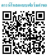 messageImage_1585894126419.jpg
