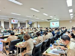 8C19EEAE-3784-47F2-A183-2FA33CE4F794.jpg