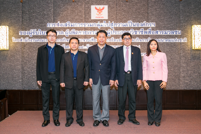 IMG_8793-(1).jpg