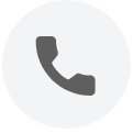 TelePhone