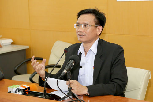บอร์ดกระจายเสียง / กสทช. แถลงผลการประชุม ประจำวันที่ 8 กุมภาพันธ์ 2559