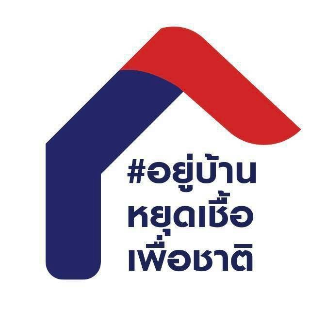messageImage_1585894173168.jpg